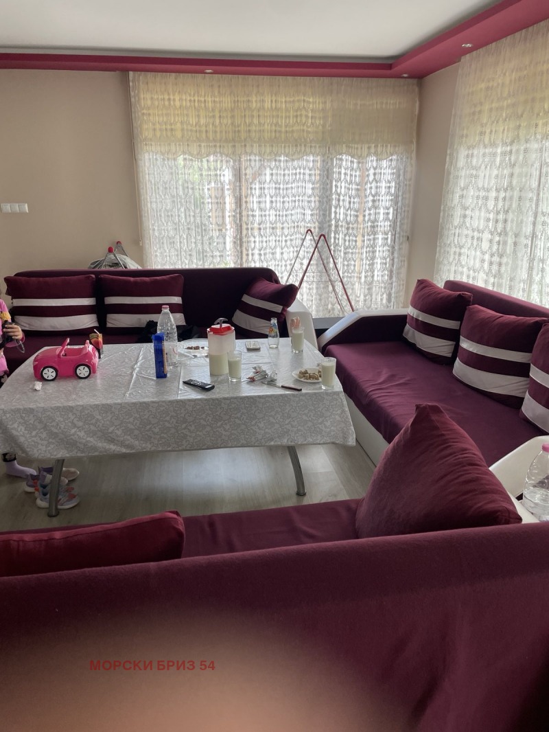 Продава  Къща област Бургас , с. Гълъбец , 236 кв.м | 25905656 - изображение [3]