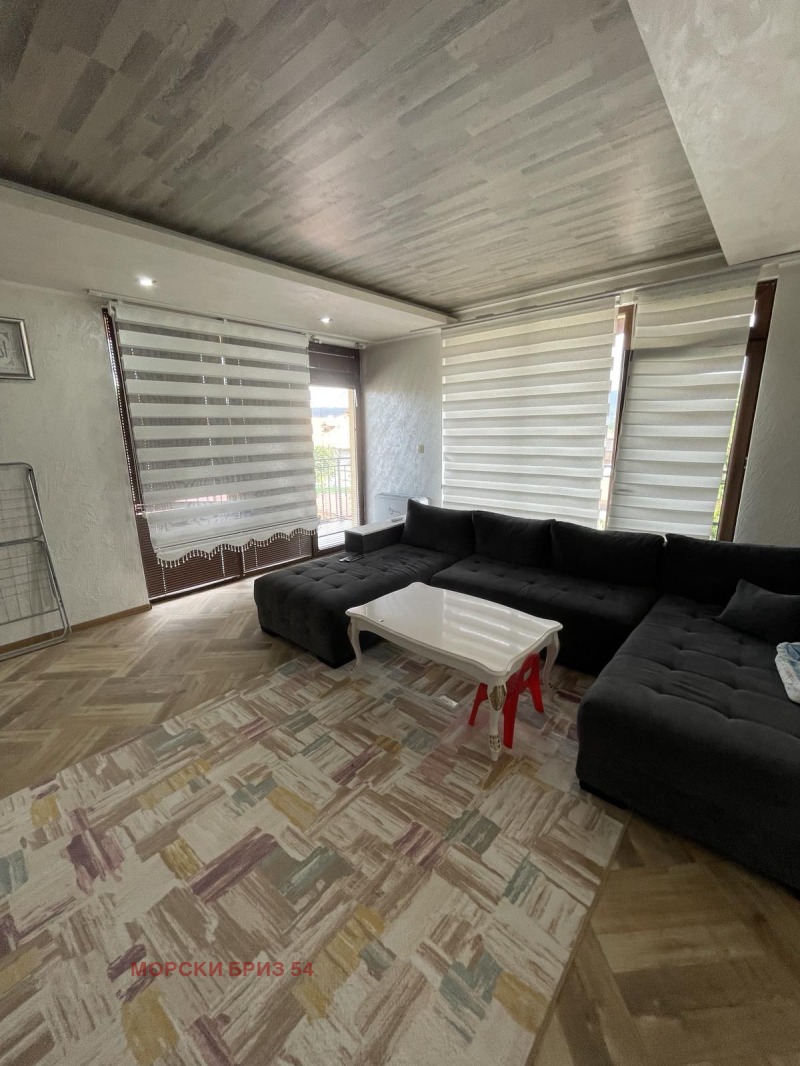Продава  Къща област Бургас , с. Гълъбец , 236 кв.м | 25905656 - изображение [9]