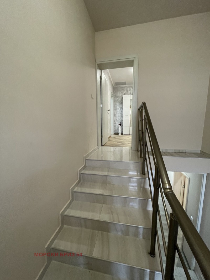 Продава  Къща област Бургас , с. Гълъбец , 236 кв.м | 25905656 - изображение [11]