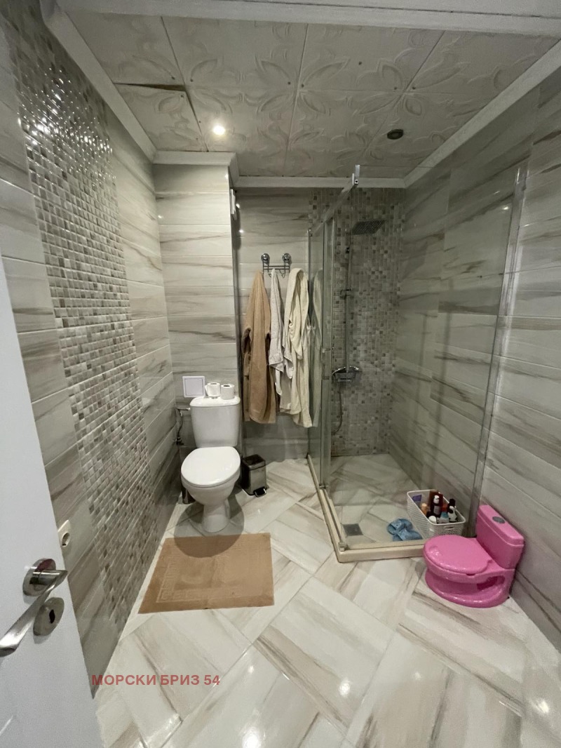 Продава  Къща област Бургас , с. Гълъбец , 236 кв.м | 25905656 - изображение [7]