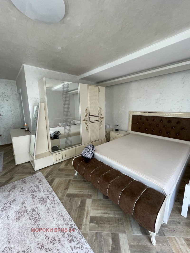 Продава  Къща област Бургас , с. Гълъбец , 236 кв.м | 25905656 - изображение [4]