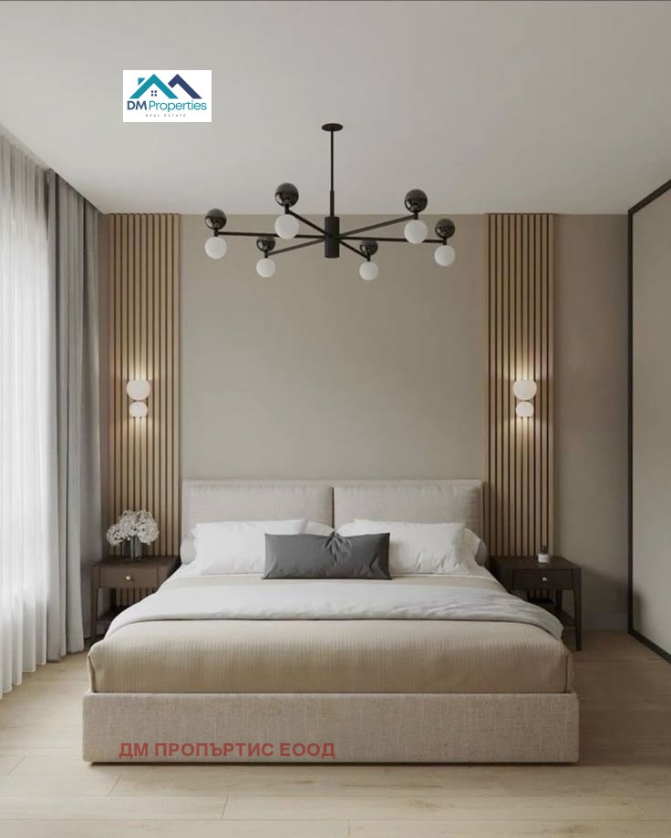 Продава  Къща град София , Бояна , 660 кв.м | 98839746 - изображение [3]