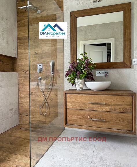 Продава  Къща град София , Бояна , 660 кв.м | 98839746 - изображение [5]