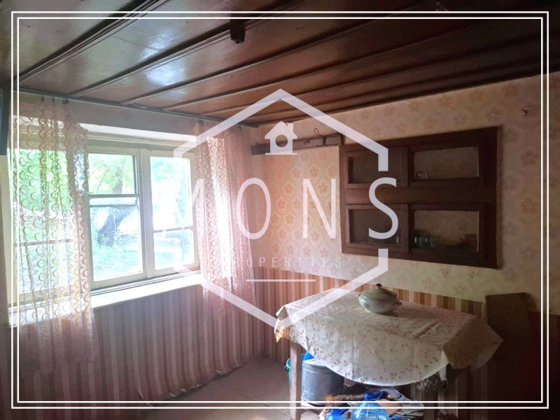Zu verkaufen  Haus region Gabrovo , Malki Balgareni , 180 qm | 72266110 - Bild [7]