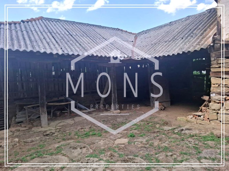 Zu verkaufen  Haus region Gabrovo , Malki Balgareni , 180 qm | 72266110 - Bild [14]