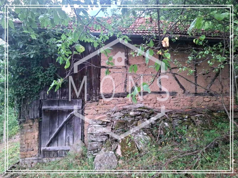 Zu verkaufen  Haus region Gabrovo , Malki Balgareni , 180 qm | 72266110 - Bild [10]