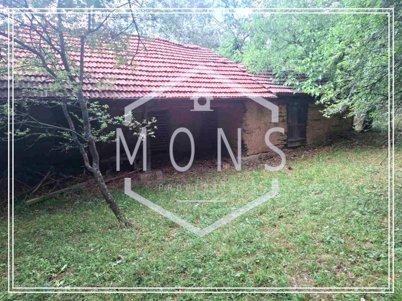 Zu verkaufen  Haus region Gabrovo , Malki Balgareni , 180 qm | 72266110 - Bild [2]