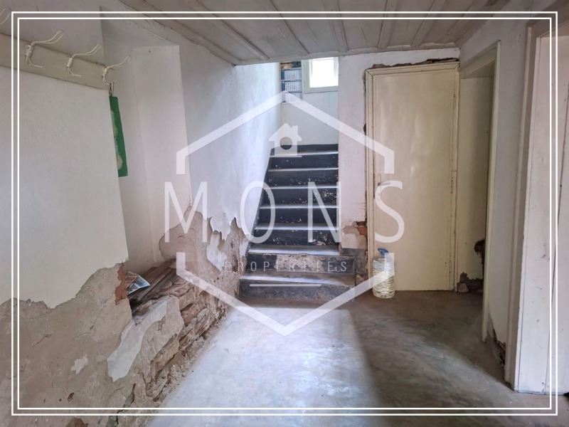 Zu verkaufen  Haus region Gabrovo , Malki Balgareni , 180 qm | 72266110 - Bild [12]