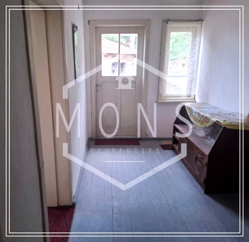 Zu verkaufen  Haus region Gabrovo , Malki Balgareni , 180 qm | 72266110 - Bild [6]