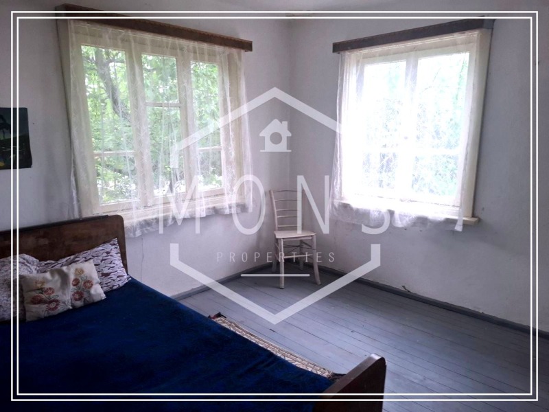 Zu verkaufen  Haus region Gabrovo , Malki Balgareni , 180 qm | 72266110 - Bild [9]