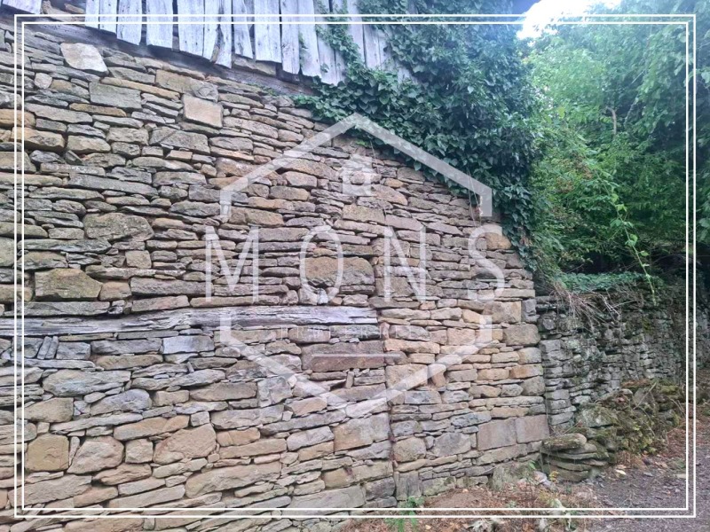 Zu verkaufen  Haus region Gabrovo , Malki Balgareni , 180 qm | 72266110 - Bild [4]