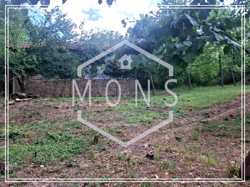 Zu verkaufen  Haus region Gabrovo , Malki Balgareni , 180 qm | 72266110 - Bild [13]