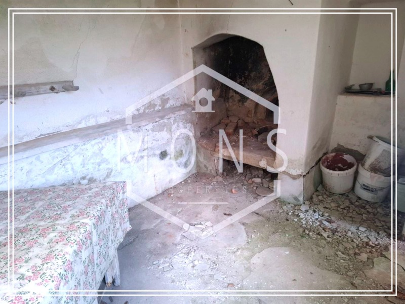 Zu verkaufen  Haus region Gabrovo , Malki Balgareni , 180 qm | 72266110 - Bild [11]