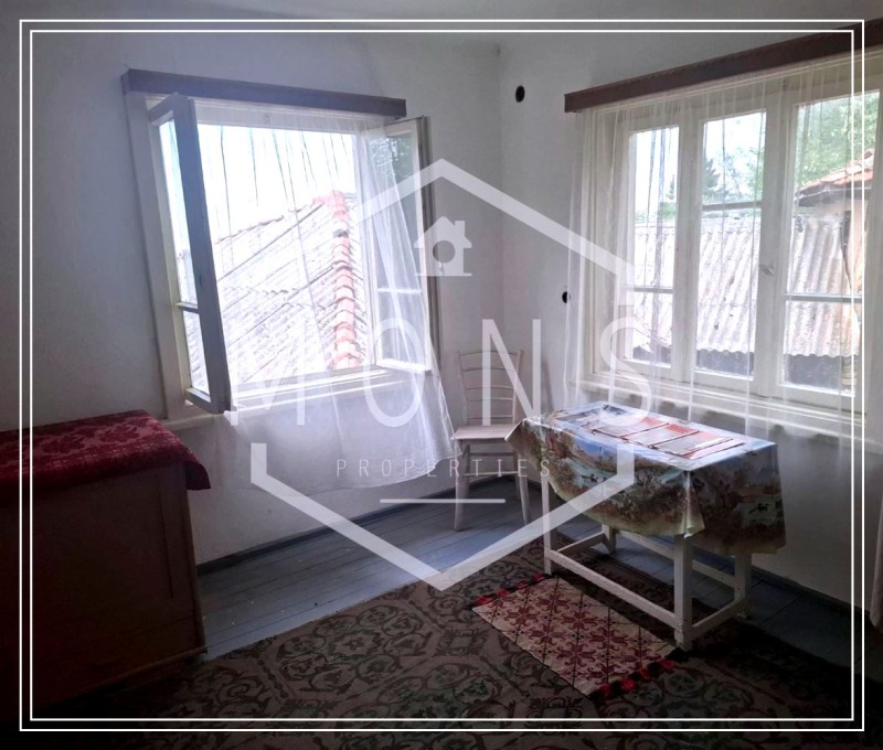 Zu verkaufen  Haus region Gabrovo , Malki Balgareni , 180 qm | 72266110 - Bild [5]
