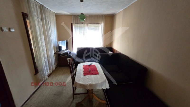 Продава  Къща област Пловдив , с. Долна махала , 65 кв.м | 50435798