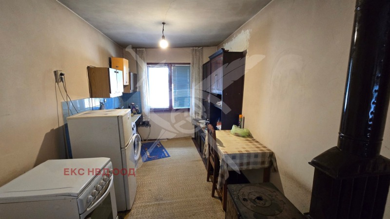 Продава  Къща област Пловдив , с. Долна махала , 65 кв.м | 50435798 - изображение [2]