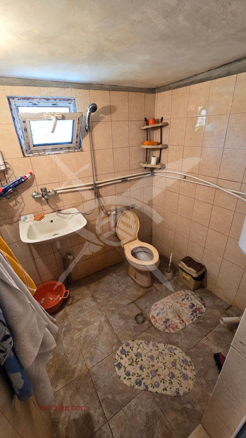 Продава  Къща област Пловдив , с. Долна махала , 65 кв.м | 50435798 - изображение [5]