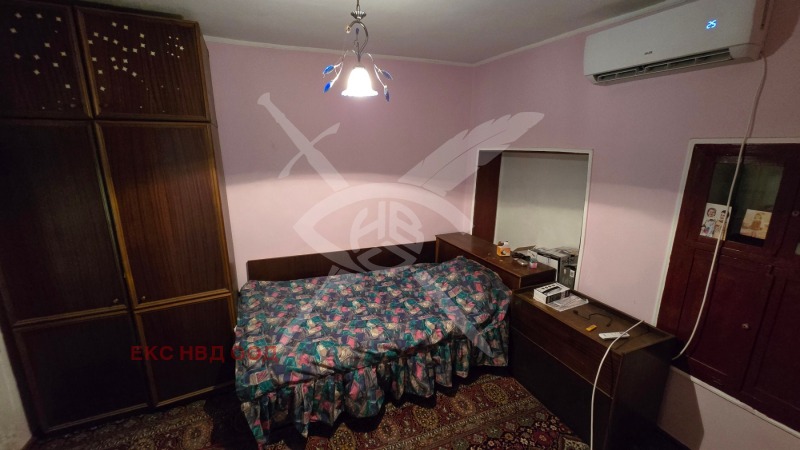 Продава  Къща област Пловдив , с. Долна махала , 65 кв.м | 50435798 - изображение [7]