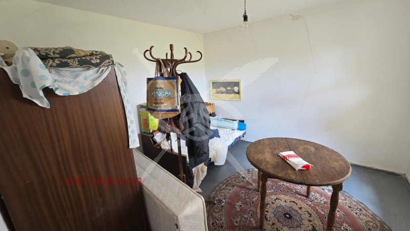 Продава  Къща област Пловдив , с. Долна махала , 65 кв.м | 50435798 - изображение [8]
