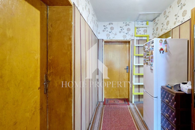 Продава  Къща област София , с. Петърч , 75 кв.м | 80919619 - изображение [6]
