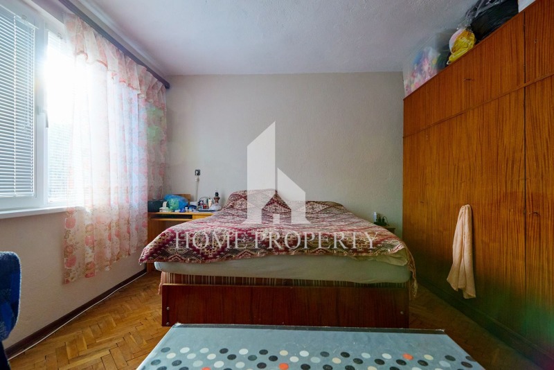 Продава  Къща област София , с. Петърч , 75 кв.м | 80919619 - изображение [3]