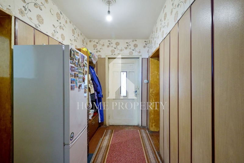 Продава  Къща област София , с. Петърч , 75 кв.м | 80919619 - изображение [12]