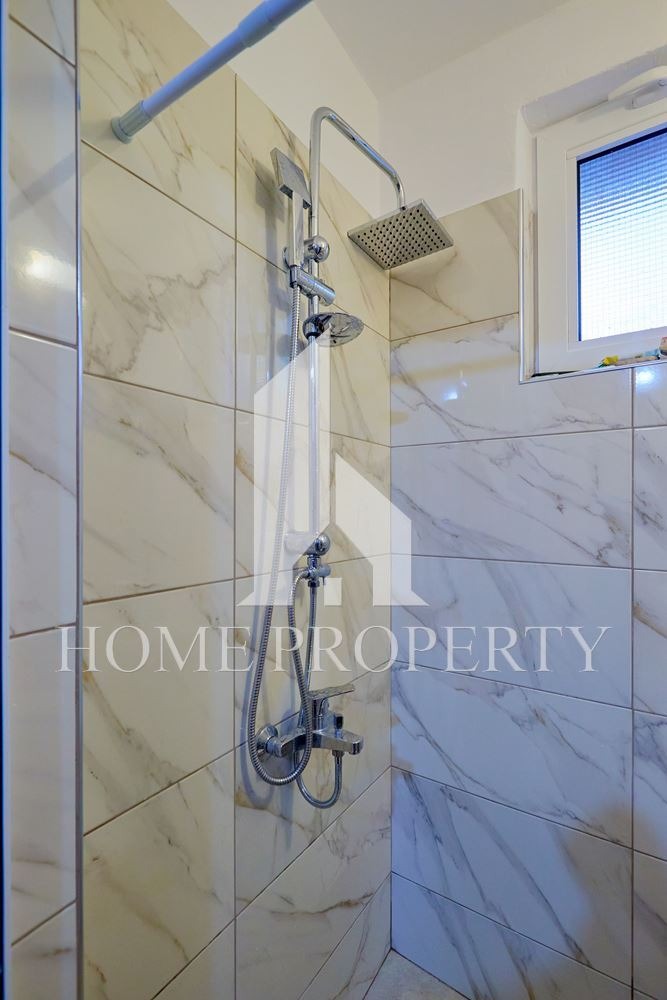 Продава  Къща област София , с. Петърч , 75 кв.м | 80919619 - изображение [9]