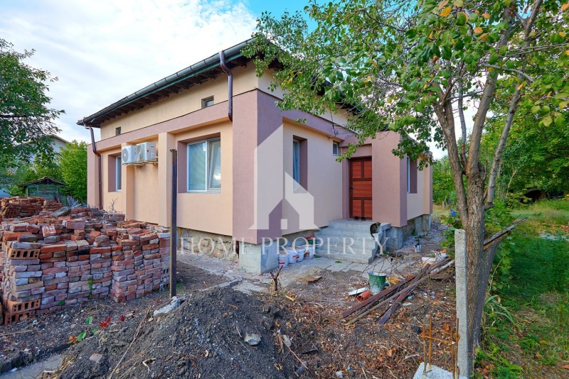 Продава  Къща област София , с. Петърч , 75 кв.м | 80919619