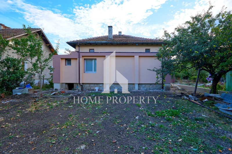 Продава  Къща област София , с. Петърч , 75 кв.м | 80919619 - изображение [15]