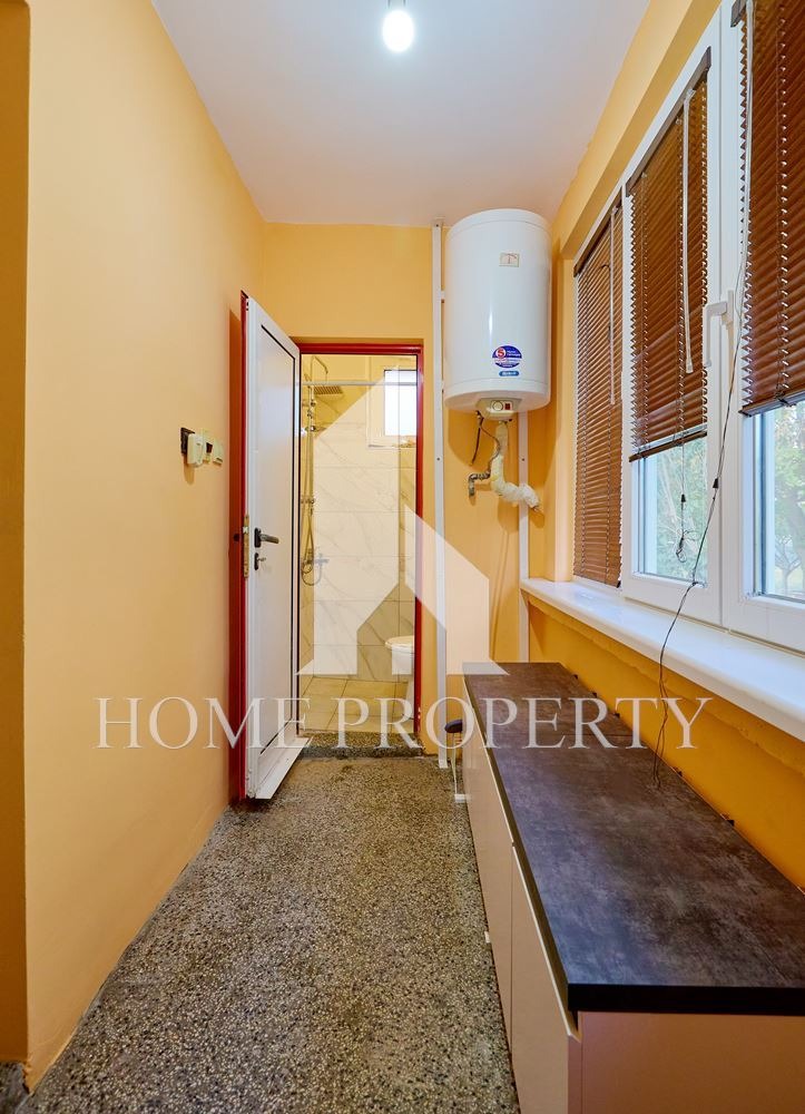 Продава  Къща област София , с. Петърч , 75 кв.м | 80919619 - изображение [10]