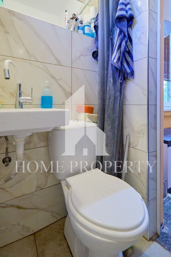 Продава  Къща област София , с. Петърч , 75 кв.м | 80919619 - изображение [8]