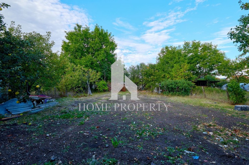 Продава  Къща област София , с. Петърч , 75 кв.м | 80919619 - изображение [17]