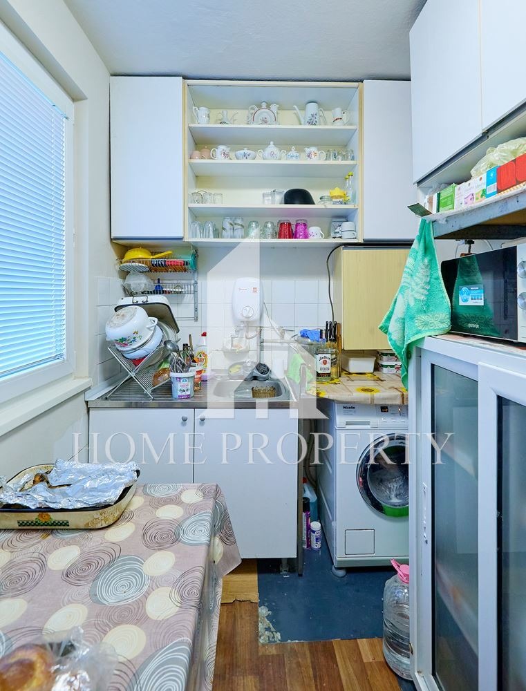 Продава  Къща област София , с. Петърч , 75 кв.м | 80919619 - изображение [4]