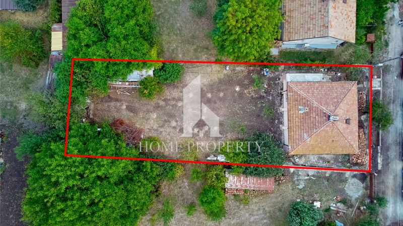 Продава  Къща област София , с. Петърч , 75 кв.м | 80919619 - изображение [16]
