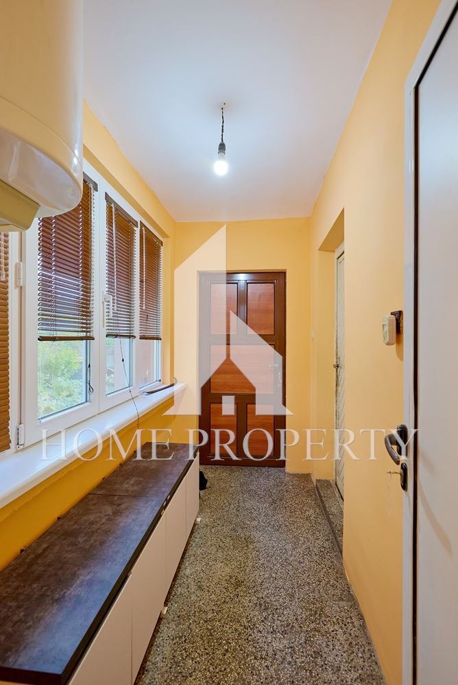 Продава  Къща област София , с. Петърч , 75 кв.м | 80919619 - изображение [11]