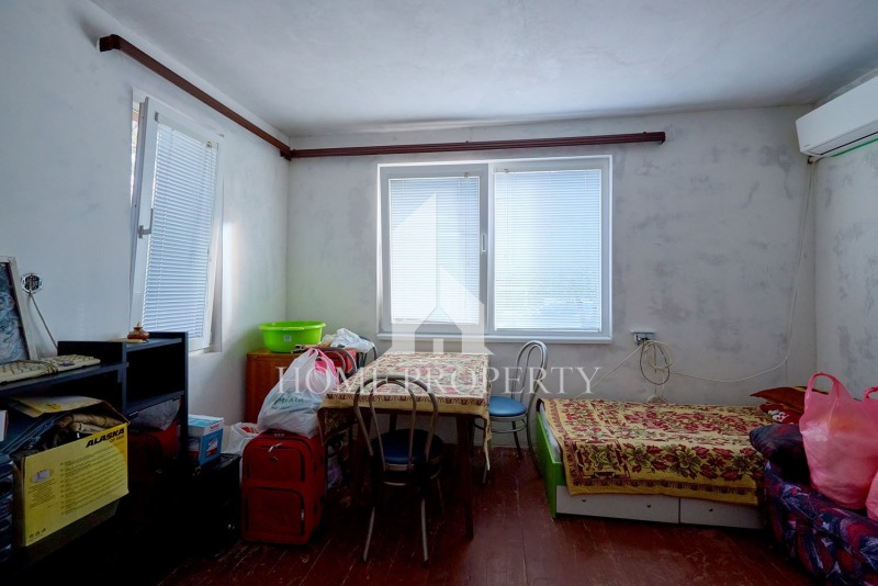 Продава  Къща област София , с. Петърч , 75 кв.м | 80919619 - изображение [7]