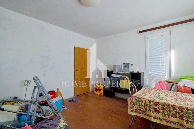 Продава  Къща област София , с. Петърч , 75 кв.м | 80919619 - изображение [5]