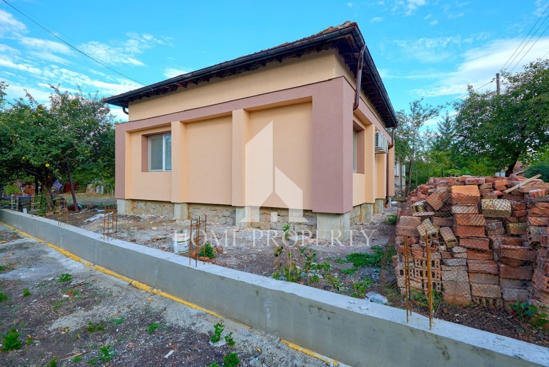 Продава  Къща област София , с. Петърч , 75 кв.м | 80919619 - изображение [14]