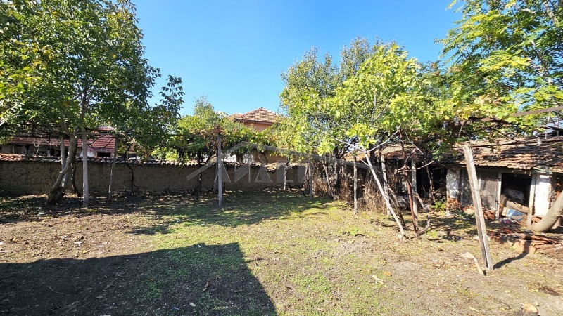 Продава КЪЩА, с. Цалапица, област Пловдив, снимка 3 - Къщи - 52120398