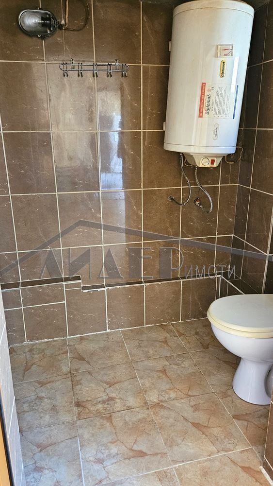 Продава КЪЩА, с. Цалапица, област Пловдив, снимка 10 - Къщи - 52120398