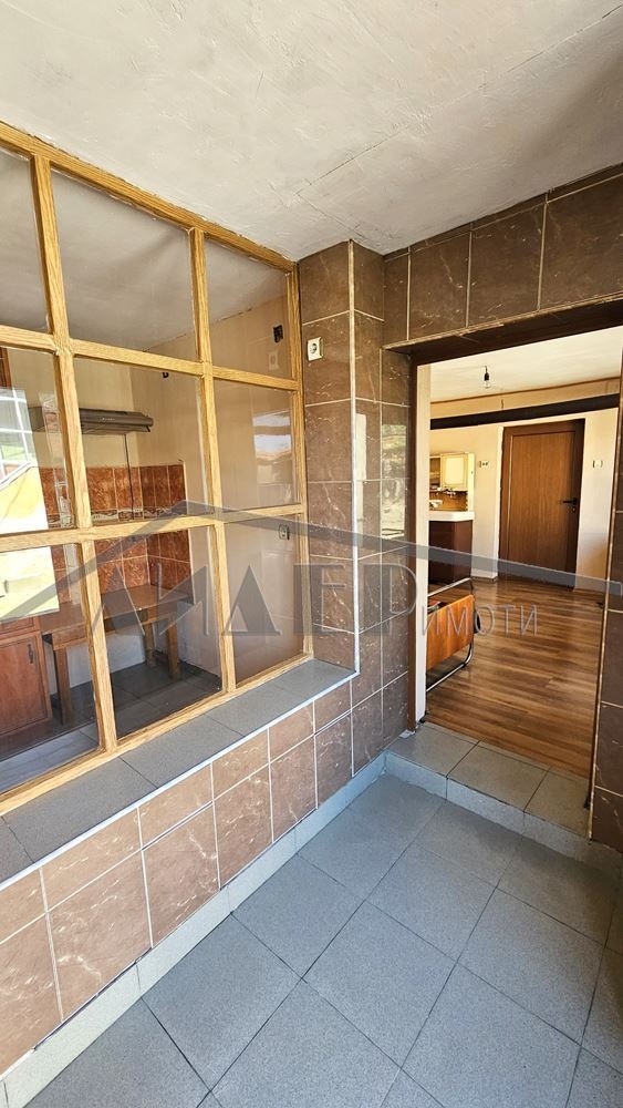 Продава КЪЩА, с. Цалапица, област Пловдив, снимка 8 - Къщи - 52120398