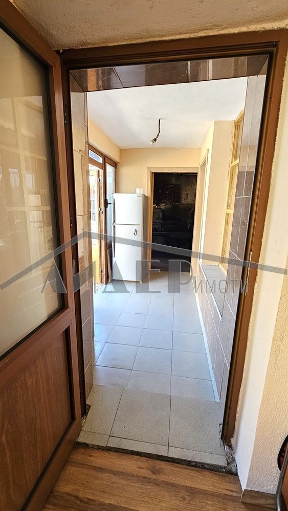 Продава КЪЩА, с. Цалапица, област Пловдив, снимка 9 - Къщи - 52120398