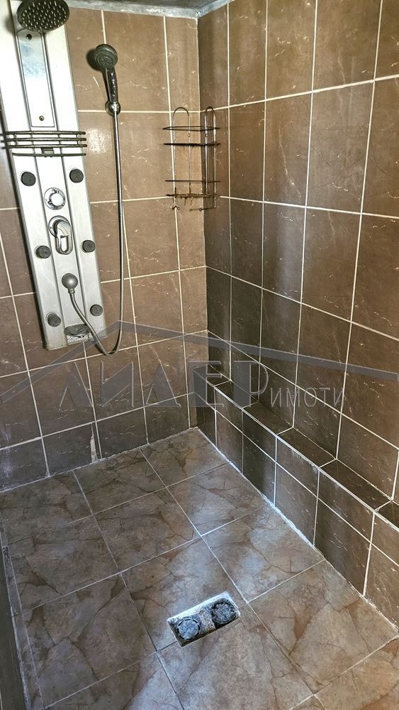 Продава КЪЩА, с. Цалапица, област Пловдив, снимка 11 - Къщи - 52120398