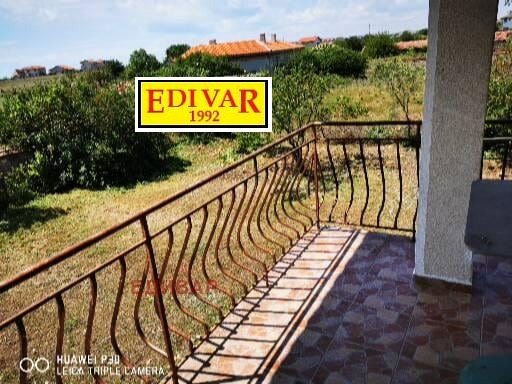 Продава КЪЩА, гр. Каварна, област Добрич, снимка 8 - Къщи - 52833822