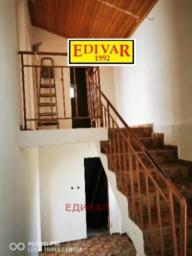 Продава КЪЩА, гр. Каварна, област Добрич, снимка 6 - Къщи - 52833822