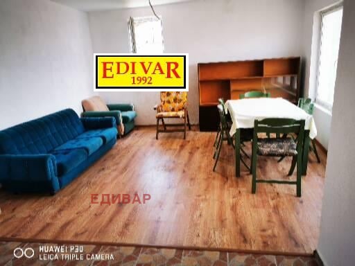 Продава КЪЩА, гр. Каварна, област Добрич, снимка 5 - Къщи - 52833822