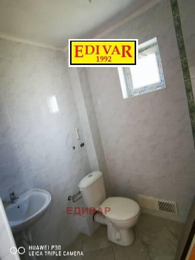 Продава КЪЩА, гр. Каварна, област Добрич, снимка 15 - Къщи - 52833822