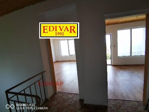 Продава КЪЩА, гр. Каварна, област Добрич, снимка 9 - Къщи - 52833822