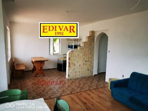 Продава КЪЩА, гр. Каварна, област Добрич, снимка 4 - Къщи - 52833822