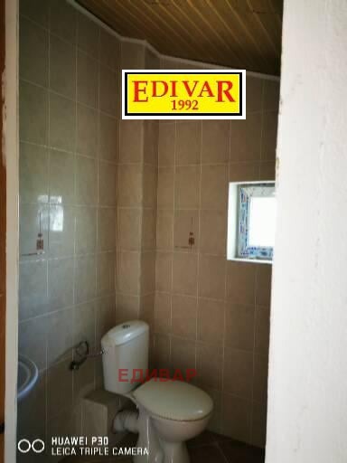 Продава КЪЩА, гр. Каварна, област Добрич, снимка 13 - Къщи - 52833822